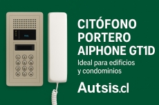 camaras-seguridad-citofonos-alarmas-talagante